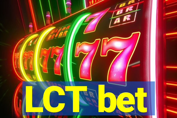 LCT bet